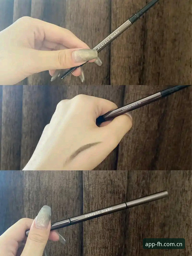 fh体育最新版本 fh体育官微最新版本安装与使用教程,从注册到数据分析一步到位